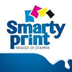 Smartyprint, Reggio Calabria orari di apertura