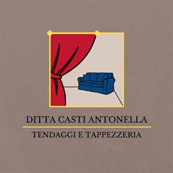 Ditta Casti Antonella Tendaggi e Tappezzeria, Quartucciu orari di apertura