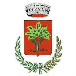 Comune di Pusiano, orari di apertura