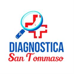 Diagnostica San Tommaso, Priverno orari di apertura