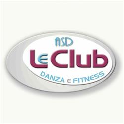 ASD LE CLUB, Praia a Mare orari di apertura