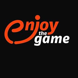 Enjoy the Game Prato - sala VLT Slot, orari di apertura