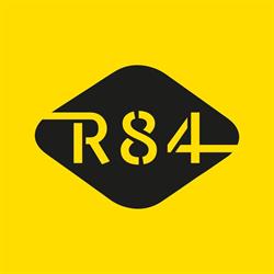 R84 Multifactory, Mantova orari di apertura