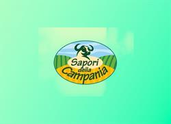 Sapori della Campania, Roma orari di apertura