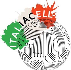Italiacell Fucecchio, orari di apertura