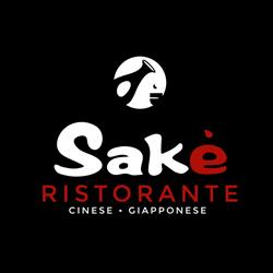 Sake' Ristorante Cinese Giapponese, Frosinone orari di apertura