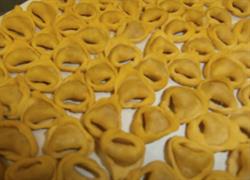 Sapori Perduti, Gastronomia con Taverna, Formigine orari di apertura