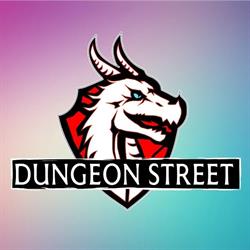 Dungeøn Street, Pisa orari di apertura