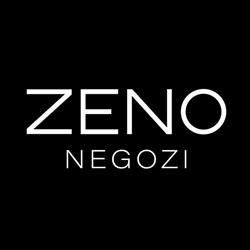 Zeno Negozi, Foggia orari di apertura