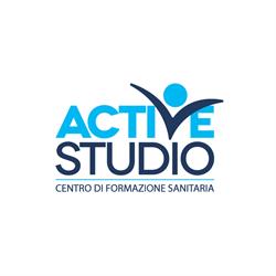 Active Studio - Centro di Formazione Sanitaria, Conegliano orari di apertura