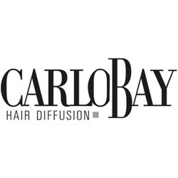 Carlo Bay, Prato orari di apertura