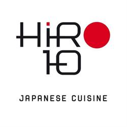 Hiro10, Pesaro orari di apertura