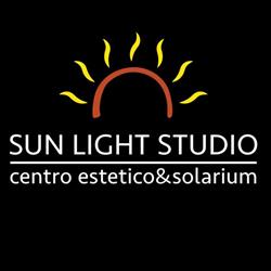 Centro Estetico Solarium Sun Light Studio, Lucera orari di apertura