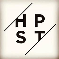 Hipsteria, Este orari di apertura