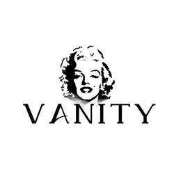 Vanity Centro Estetico Di Corina Lefter, Castelfiorentino orari di apertura