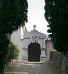 Villa del Bene, Dolcè orari di apertura