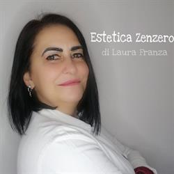 Estetica Zenzero, Cuneo orari di apertura