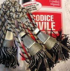 Studio Legale Avv. Francesca Caligiuri, Strongoli orari di apertura