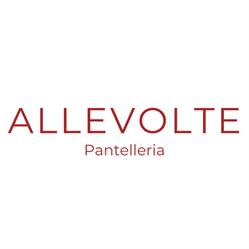Allevolte, Pantelleria orari di apertura