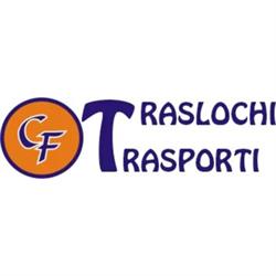 Cf Traslochi, Cosenza orari di apertura