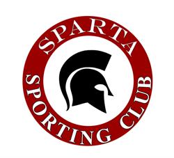Palestra - Sparta Sporting Club, Palermo orari di apertura