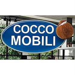 Cocco Mobili, Palermo orari di apertura