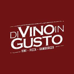 DiVino in Gusto, Palermo orari di apertura