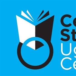 Centro Studi Ugo Cerletti, Conegliano orari di apertura