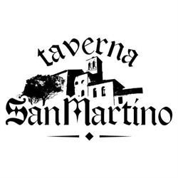 Osteria Taverna - San Martino, Conegliano orari di apertura