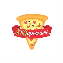 Pizzeria StRapizzami, Desio orari di apertura