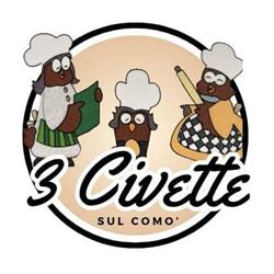 3 civette sul comò Albano Laziale, Pavona - Orari di apertura