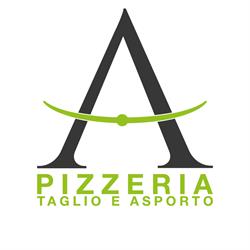 Pizzeria Arcadia, Città di Castello orari di apertura