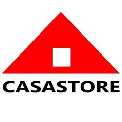 Casastore srl, Firenze orari di apertura