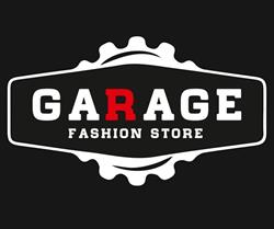 Garage fashion store, Oristano orari di apertura