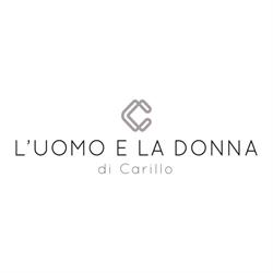 L'Uomo & La Donna di Carillo, Nola orari di apertura