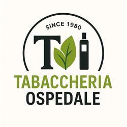 IQOS PARTNER - Tabaccheria Ospedale, Villafranca di Verona, orari di apertura