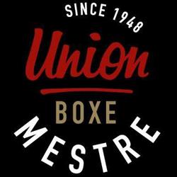 UnionBoxe Mestre, orari di apertura