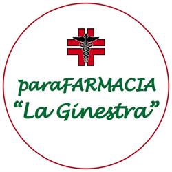 Parafarmacia La Ginestra Vallefoglia, Sant'angelo In Lizzola - Orari di apertura