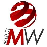 MultiMedia Word, San Nicola la Strada orari di apertura