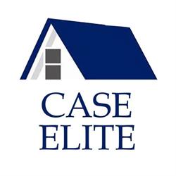 Case Elite, Ardea orari di apertura