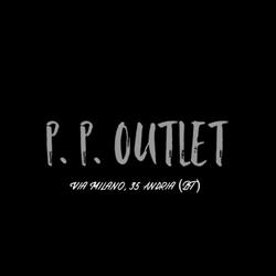 P.P. Outlet, Andria orari di apertura