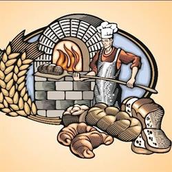 Non Solo Pane, Monteforte Irpino orari di apertura