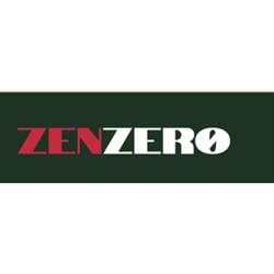 Pizzeria Zenzero, Pisa orari di apertura