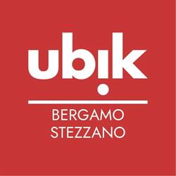 Librerie Ubik Bergamo e Stezzano, orari di apertura