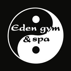 Eden Gym Recco, orari di apertura
