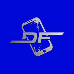 Df-riparazioni Lainate, orari di apertura
