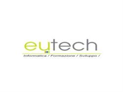 Eu-tech Informatica, Francavilla al Mare orari di apertura