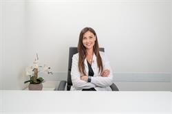 Dr.ssa Vanessa Lomazzi - Biologa Nutrizionista, Legnano orari di apertura