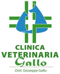 Clinica Veterinaria Gallo, San Benedetto del Tronto orari di apertura