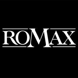 Romax Intimo, Piacenza orari di apertura